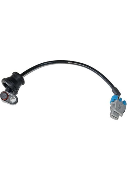 Abs Sensörü Arka Captiva 2006- / Antara 2006-