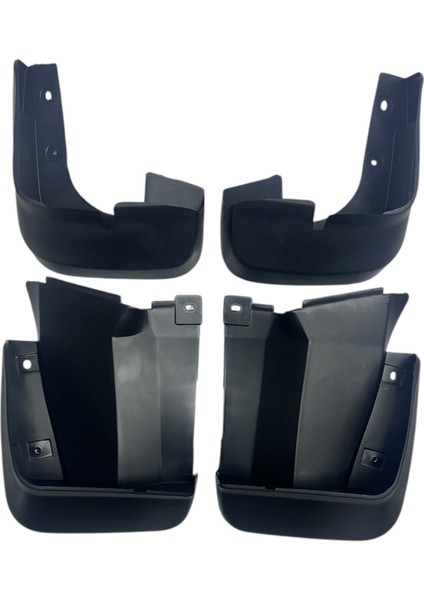 Paçalık Cıvıc 06-11 (Takım)