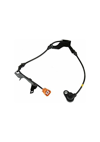 Abs Sensörü Civic 2001-2006 Arka Sol