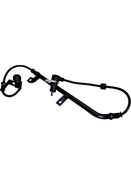 Abs Sensörü Primera P11 1998-2001 Arka Sol