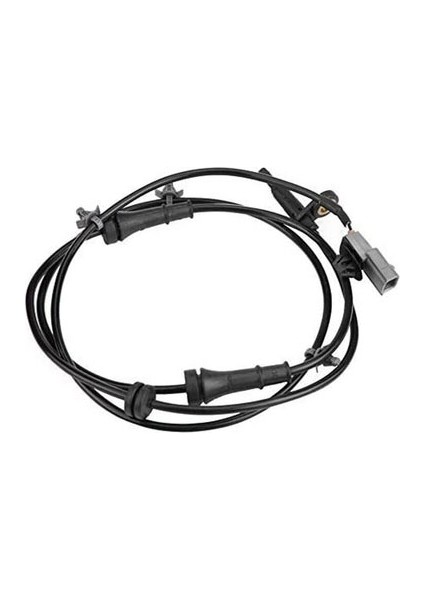 Abs Sensörü Juke 2010- Ön