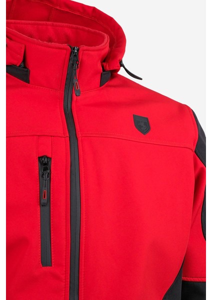 Samsunspor Softshell Mont fiyatları