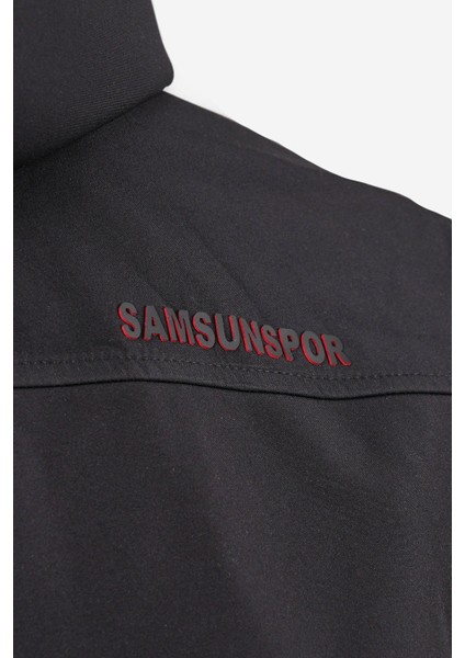 Samsunspor Softshell Mont fırsatları