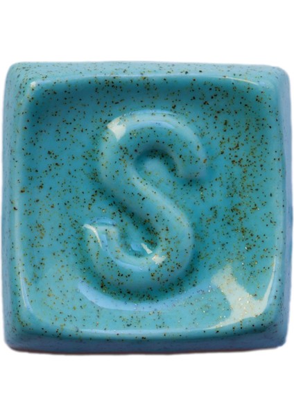 Sp 1265 – Salda Seramik Boyası fiyatları