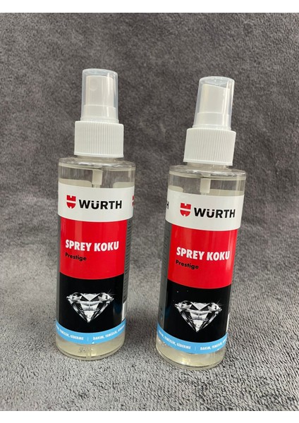 Sprey Koku Prestige (150 Ml) 1 Adet