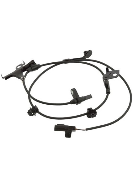Abs Sensörü Verso 2010-2016 / Yaris 2012- Ön Sağ