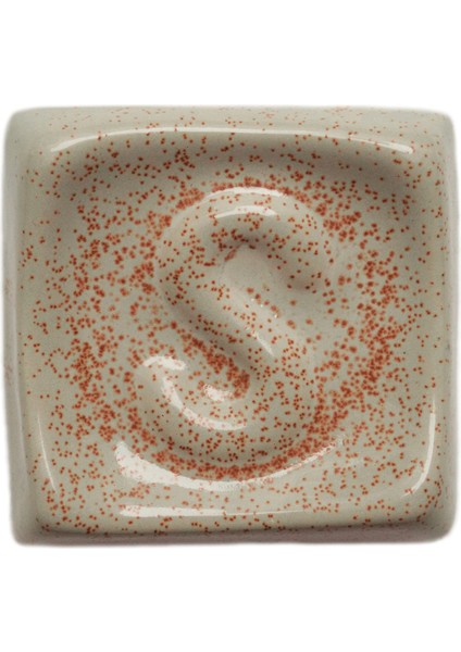 Sp 1273 – Baharat Seramik Boyası fiyatları