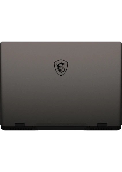 Msı Sword 16 Hx I7-14650HX B14VGKG-473XTR-13 96GB 4tb RTX4070 Freedos 16" Fhd+ 144Hz Taşınabilir Bilgisayar &B14VGKG473XTRK13
