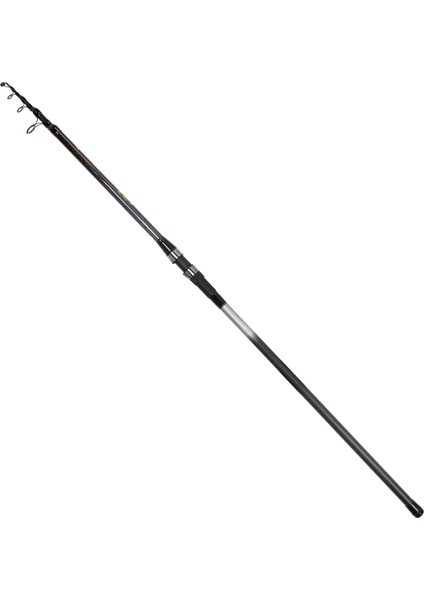 1525 Cast Strong 425CM. Tele Surf Olta Kamışı 80-180GR Atar