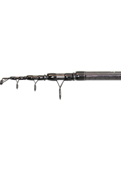 1525 Cast Strong 425CM. Tele Surf Olta Kamışı 80-180GR Atar