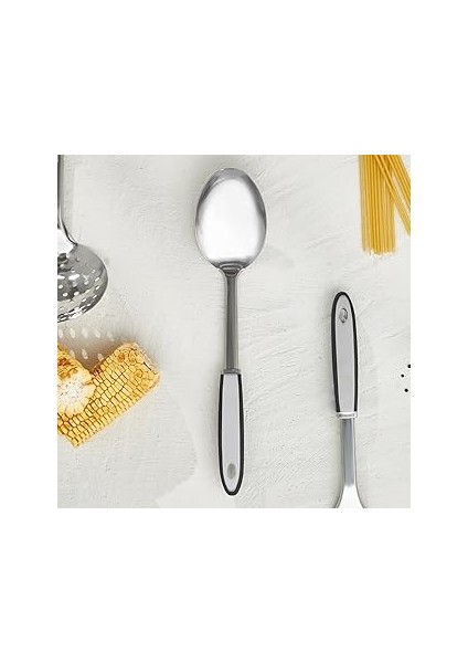 Viona Servis Kaşığı 33 cm