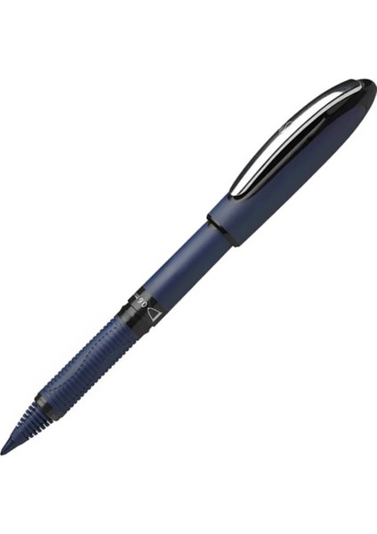 One Business Roller Kalem 0.6 mm Siyah SCR241