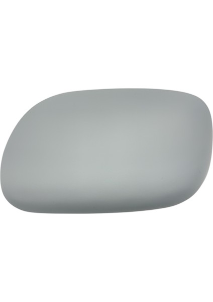 Kapak Ayna Dikiz Corolla 02-04 Lh (Orjinal Tip)