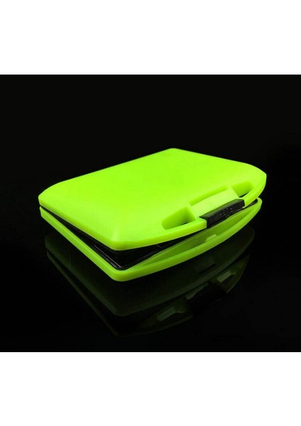 7752 Tool Box Mix Lrf Seti 115 Parça indirimleri