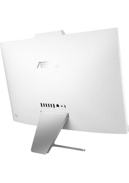 WA3402WBAK-I716512W0D Intel Core I7 1355U 32GB Ddr5 2tb SSD Fhd 23.8" IPS 100Hz Beyaz Windows 11 Pro All In One Bilgisayar WI716512W0DW09+Zetta USB Bellek