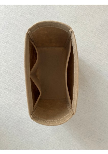 Longchamp Small (S) Çanta içi Düzenleyici, Çanta içi Organizer modelleri