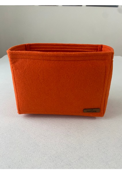 Longchamp Small (S) Çanta içi Düzenleyici, Çanta içi Organizer