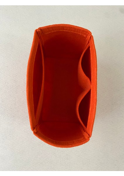 Longchamp Small (S) Çanta içi Düzenleyici, Çanta içi Organizer modelleri