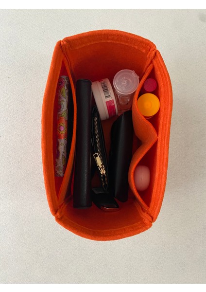 Longchamp Small (S) Çanta içi Düzenleyici, Çanta içi Organizer fırsatları