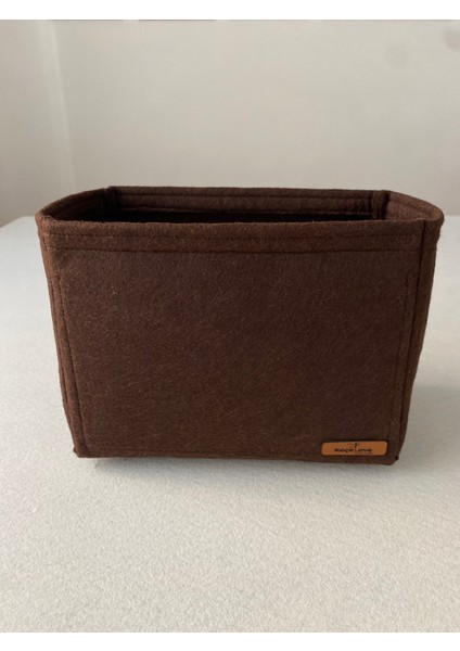 Longchamp Small (S) Çanta içi Düzenleyici, Çanta içi Organizer