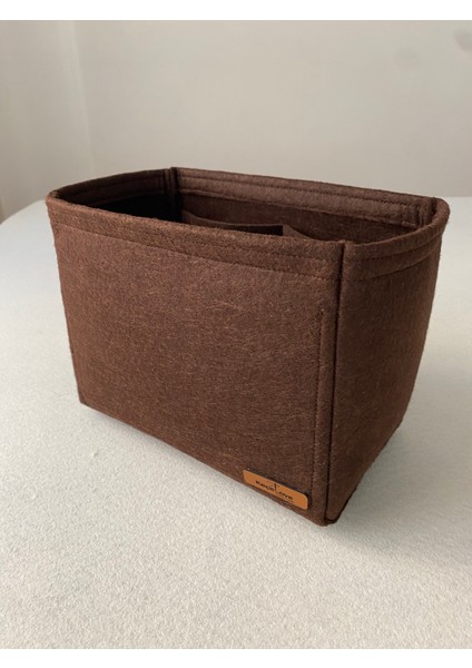 Longchamp Small (S) Çanta içi Düzenleyici, Çanta içi Organizer fiyatları