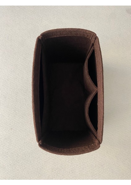 Longchamp Small (S) Çanta içi Düzenleyici, Çanta içi Organizer modelleri