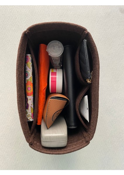 Longchamp Small (S) Çanta içi Düzenleyici, Çanta içi Organizer fırsatları
