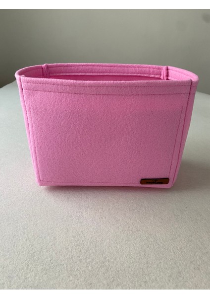 Longchamp Small (S) Çanta içi Düzenleyici, Çanta içi Organizer