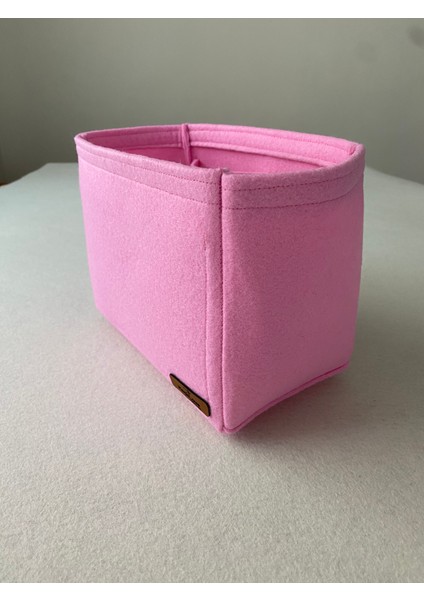 Longchamp Small (S) Çanta içi Düzenleyici, Çanta içi Organizer