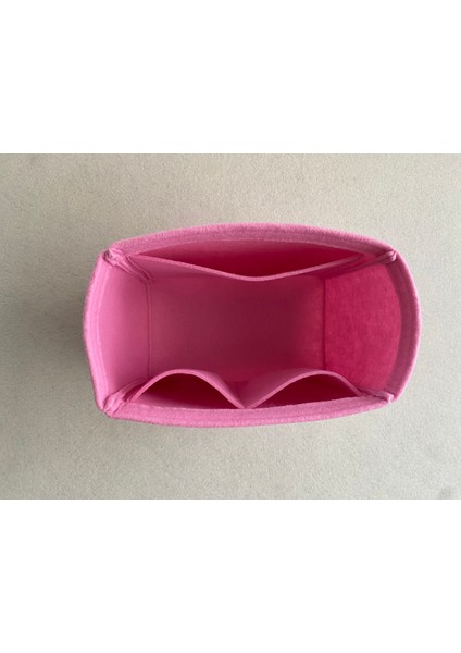 Longchamp Small (S) Çanta içi Düzenleyici, Çanta içi Organizer