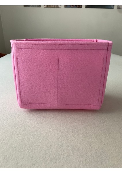 Longchamp Small (S) Çanta içi Düzenleyici, Çanta içi Organizer