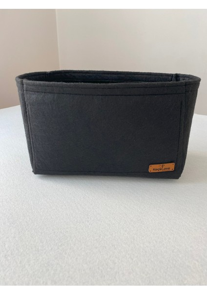 Longchamp Small (S) Çanta içi Düzenleyici, Çanta içi Organizer