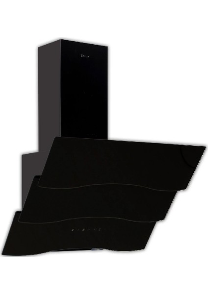 Flowart Mega Serisi (QMS63CS-ED035-D023)