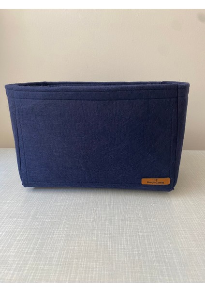 Longchamp Small (S) Çanta içi Düzenleyici, Çanta içi Organizer