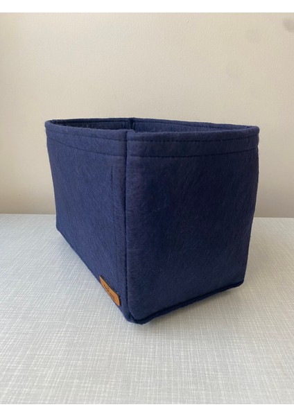 Longchamp Small (S) Çanta içi Düzenleyici, Çanta içi Organizer fiyatları