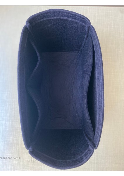 Longchamp Small (S) Çanta içi Düzenleyici, Çanta içi Organizer modelleri