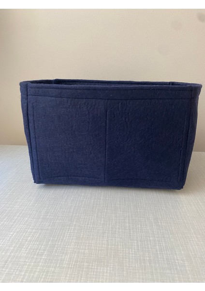 Longchamp Small (S) Çanta içi Düzenleyici, Çanta içi Organizer fırsatları