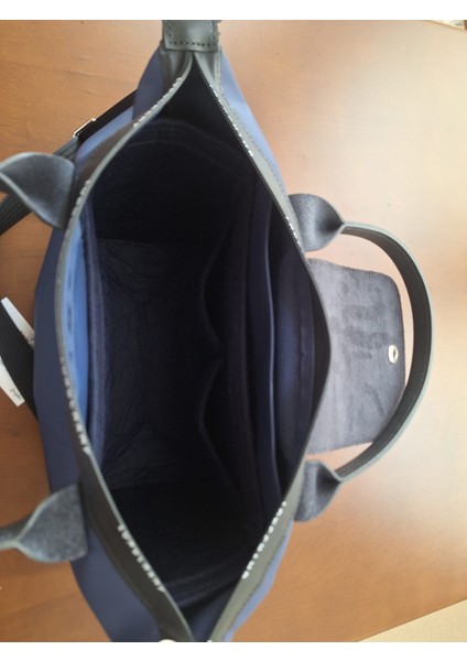 Longchamp Small (S) Çanta içi Düzenleyici, Çanta içi Organizer indirimleri