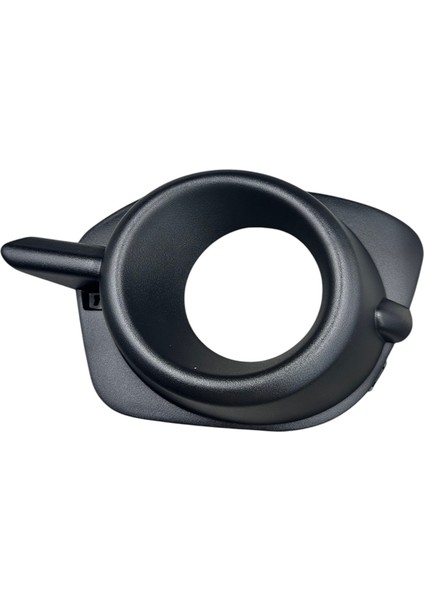 Kapak Lamba Sis L200 14-15 Lh (Sisli)