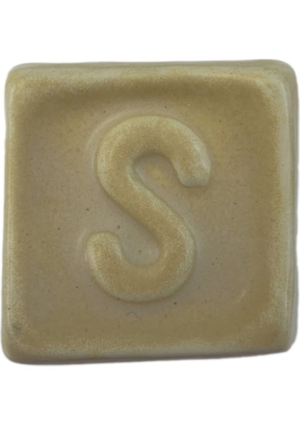 Sp 1376 – Golden Seramik Boyası fiyatları