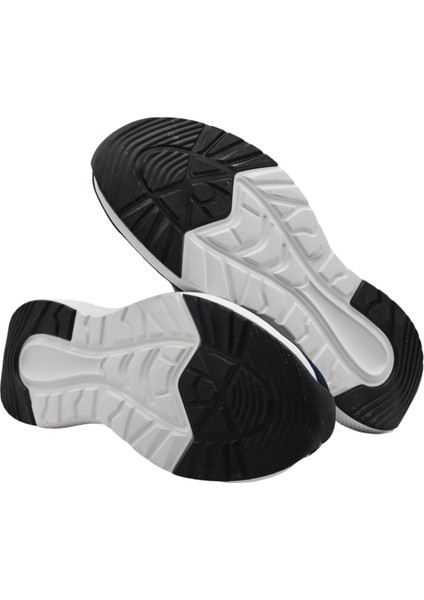 Kadın Spor Ayakkabı Z4380 modelleri