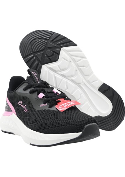 Kadın Spor Ayakkabı Z4380 fiyatları