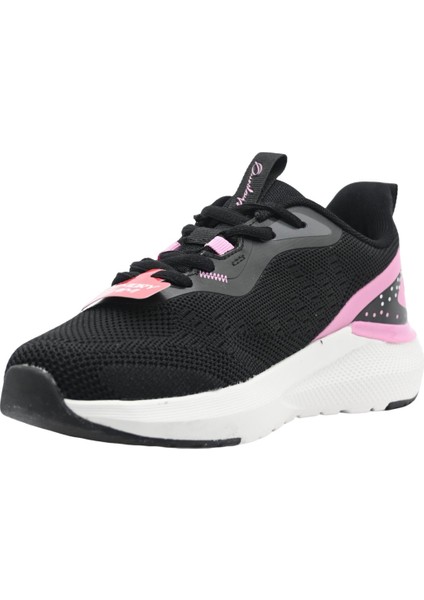 Kadın Spor Ayakkabı Z4380 fırsatları