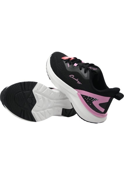 Kadın Spor Ayakkabı Z4380 indirimleri