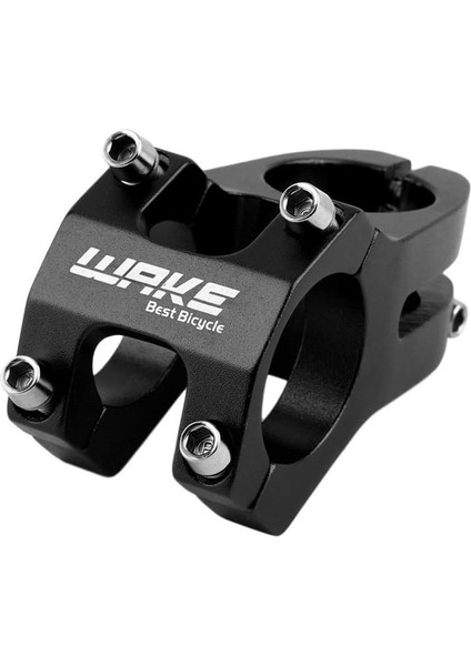 Siyah 780MM Alüminyum 31.8 Bisiklet Gidon + Boğaz Seti fiyatları