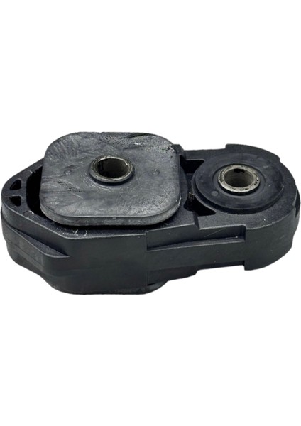 Takoz Motor Sunny 1,6 90-94/micra 92-03 Ön