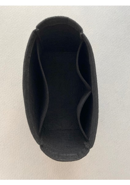 Longchamp Small (S) Energy Çanta içi Düzenleyici, Çanta içi Organizer