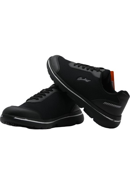 Kadın Spor Ayakkabı Z4134 fırsatları