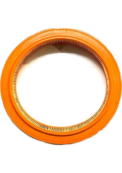 Renault Clio Hava Filitresi (1996-1998) 1.4 CM00383