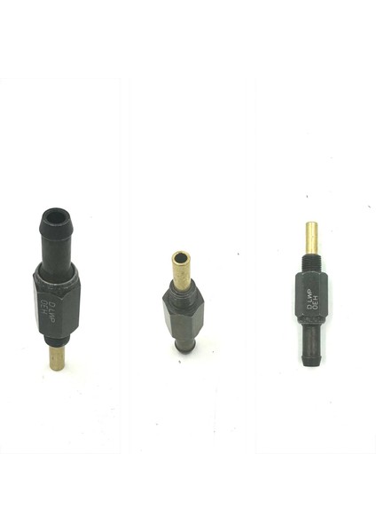 Valf Kapak Piyano Havalandırma Accent 95-06/ Elantra 01-06/tucson 16-20 (Pvc Valf)